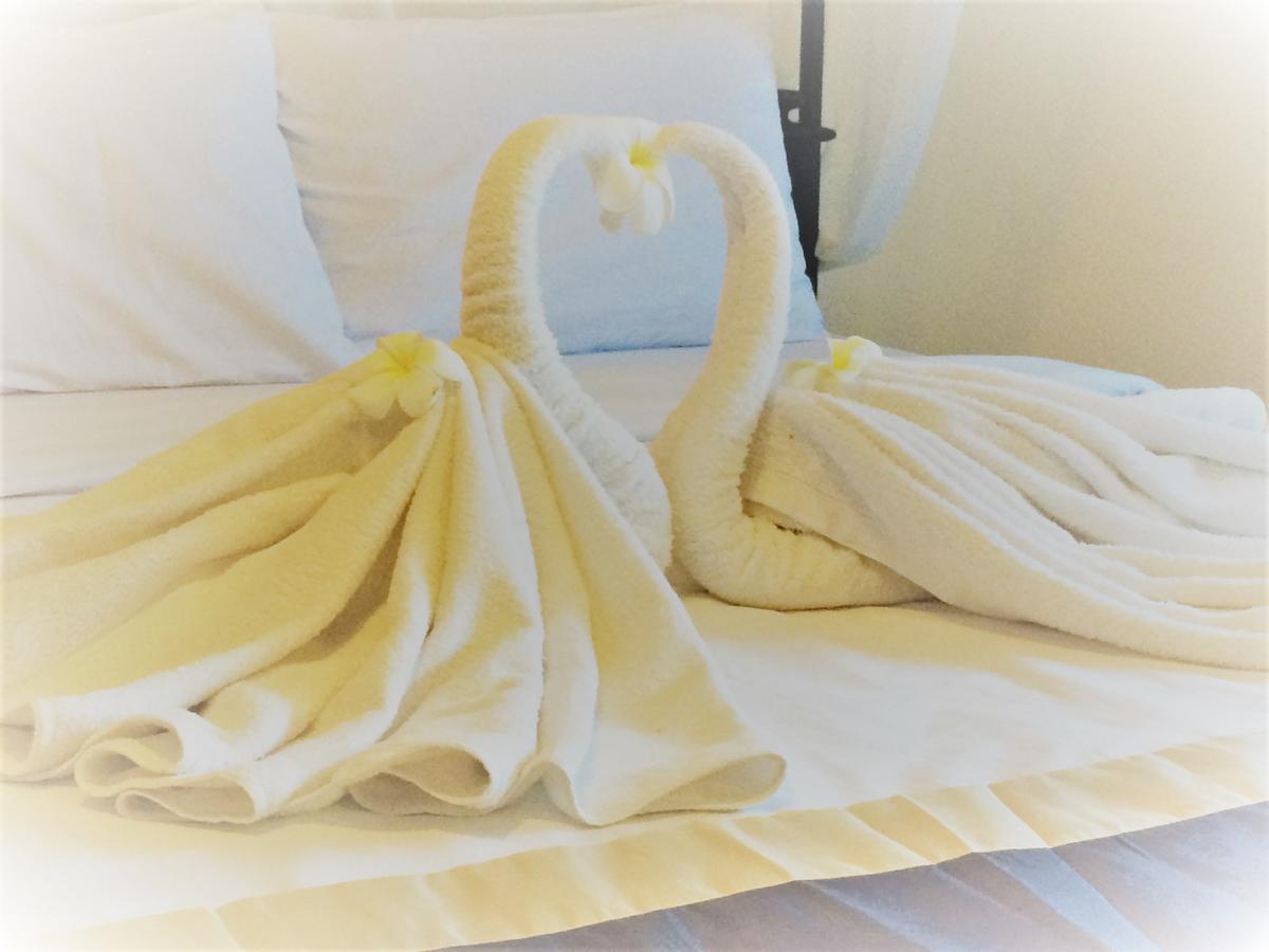 Angkor Hotel Siem Reap Buitenkant foto